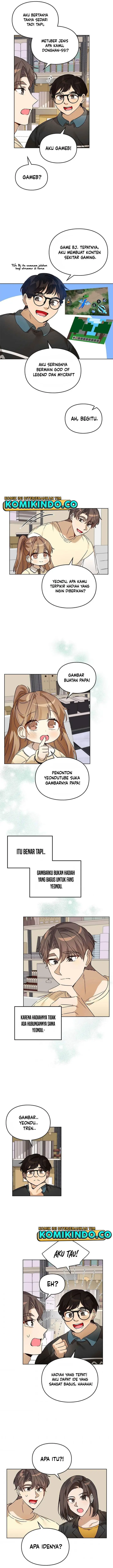 image-komik-i-become-a-fool-when-it-comes-to-my-daughter-chapter-58-7/12