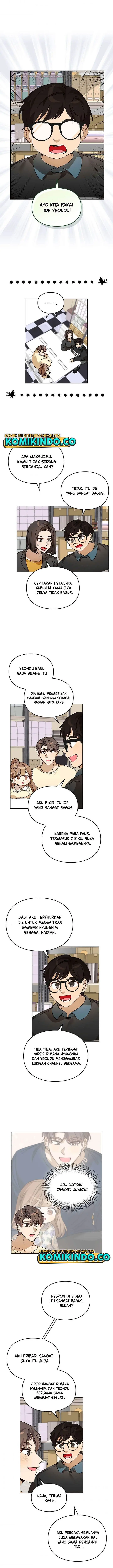 image-komik-i-become-a-fool-when-it-comes-to-my-daughter-chapter-58-8/12