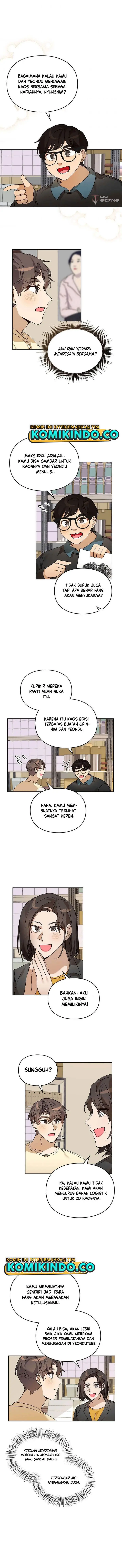 image-komik-i-become-a-fool-when-it-comes-to-my-daughter-chapter-58-9/12