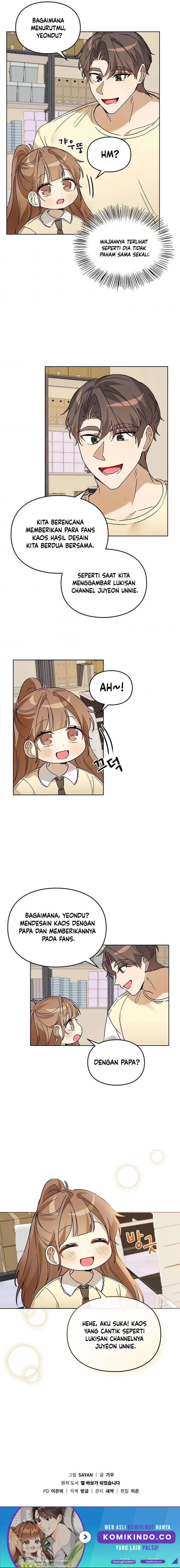 image-komik-i-become-a-fool-when-it-comes-to-my-daughter-chapter-58-10/12