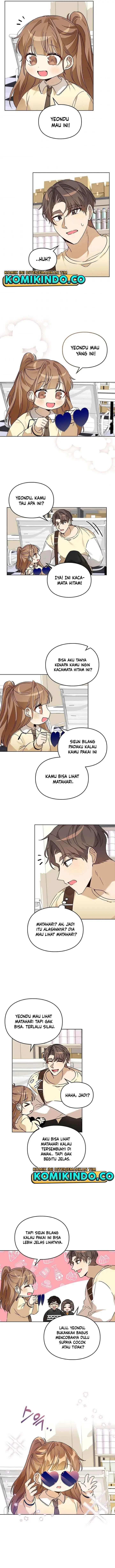 image-komik-i-become-a-fool-when-it-comes-to-my-daughter-chapter-59-2/11