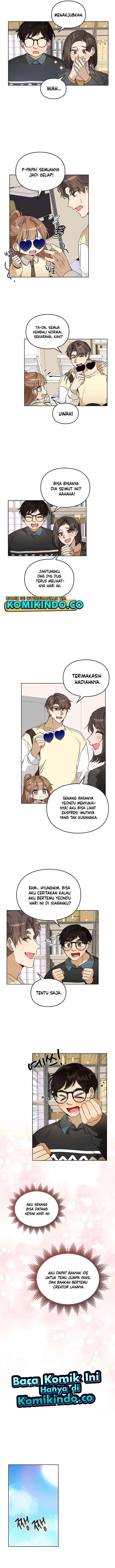 image-komik-i-become-a-fool-when-it-comes-to-my-daughter-chapter-59-3/11