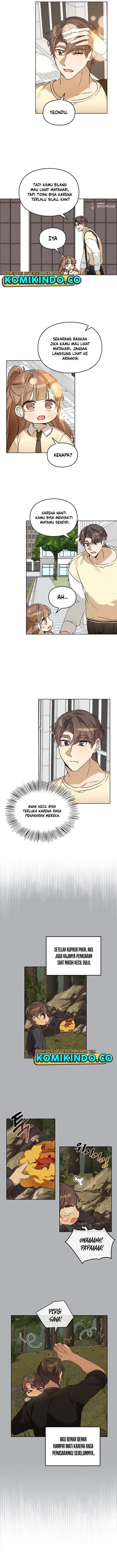 image-komik-i-become-a-fool-when-it-comes-to-my-daughter-chapter-59-4/11