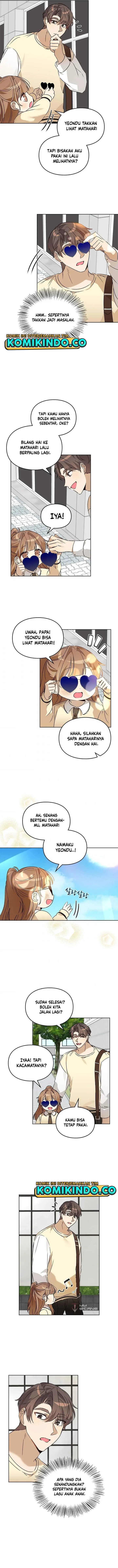 image-komik-i-become-a-fool-when-it-comes-to-my-daughter-chapter-59-5/11