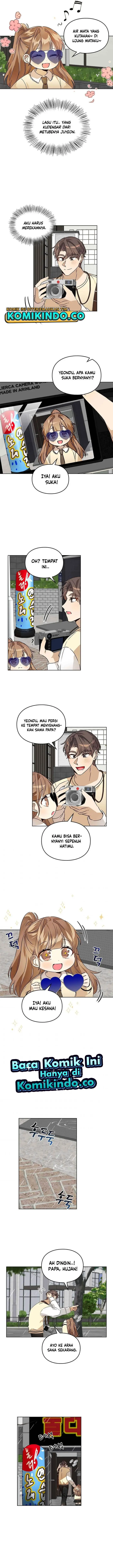image-komik-i-become-a-fool-when-it-comes-to-my-daughter-chapter-59-6/11