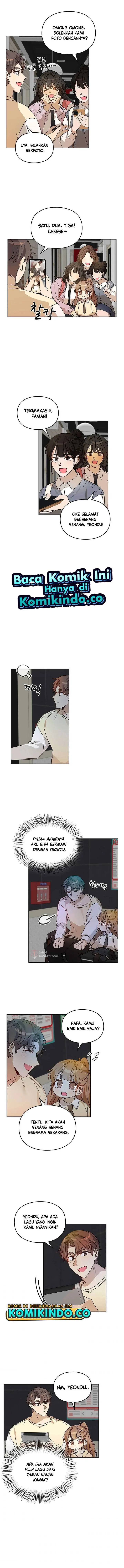 image-komik-i-become-a-fool-when-it-comes-to-my-daughter-chapter-59-8/11