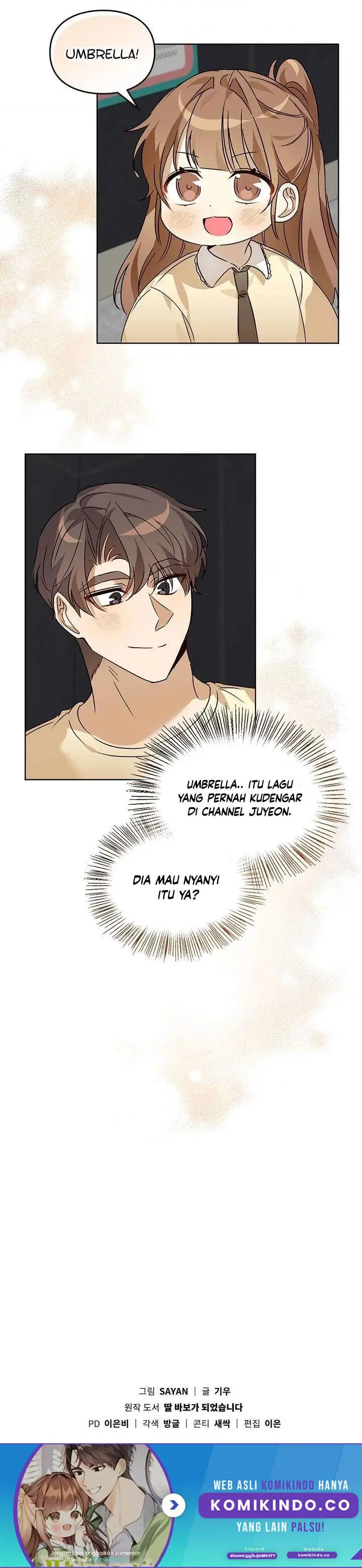 image-komik-i-become-a-fool-when-it-comes-to-my-daughter-chapter-59-9/11