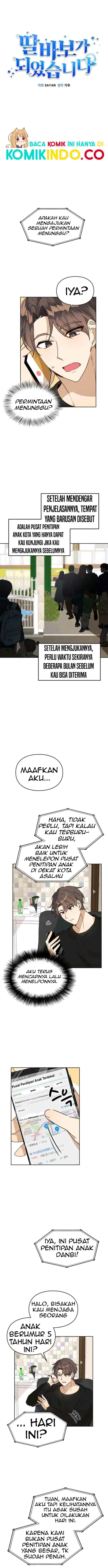 image-komik-i-become-a-fool-when-it-comes-to-my-daughter-chapter-6-0/15