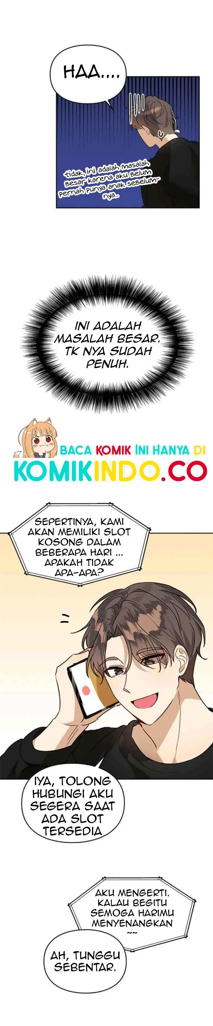 image-komik-i-become-a-fool-when-it-comes-to-my-daughter-chapter-6-1/15