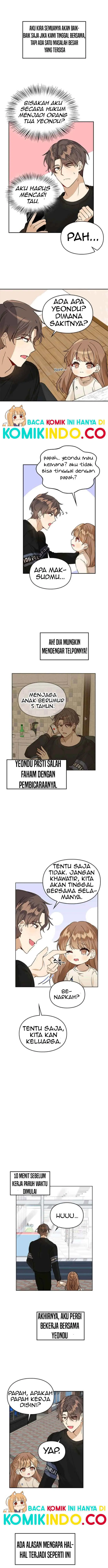 image-komik-i-become-a-fool-when-it-comes-to-my-daughter-chapter-6-3/15