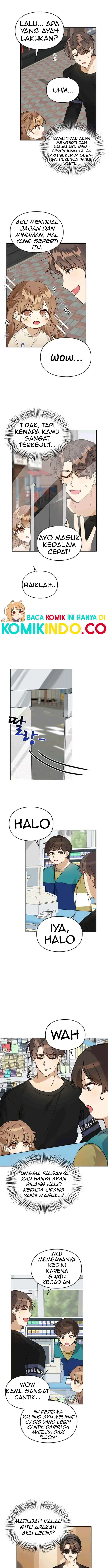 image-komik-i-become-a-fool-when-it-comes-to-my-daughter-chapter-6-5/15