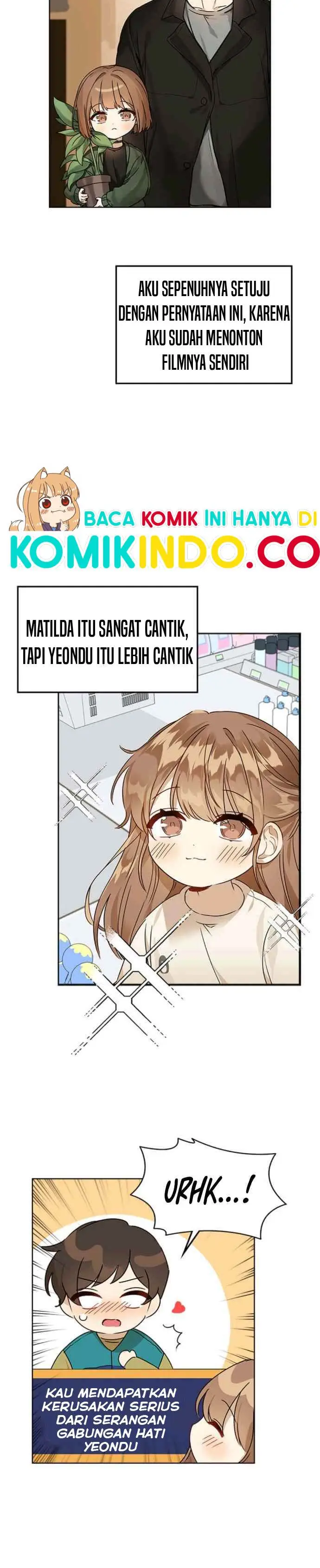 image-komik-i-become-a-fool-when-it-comes-to-my-daughter-chapter-6-6/15