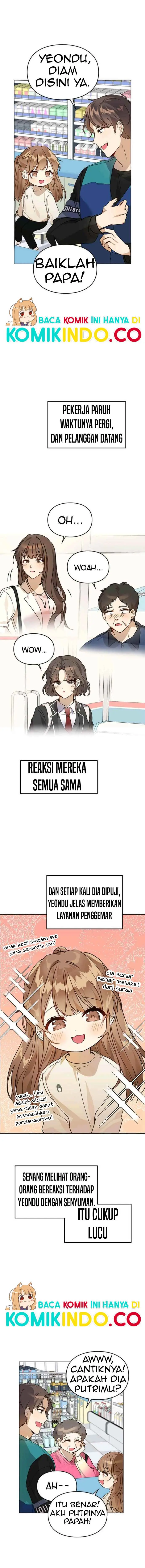 image-komik-i-become-a-fool-when-it-comes-to-my-daughter-chapter-6-7/15