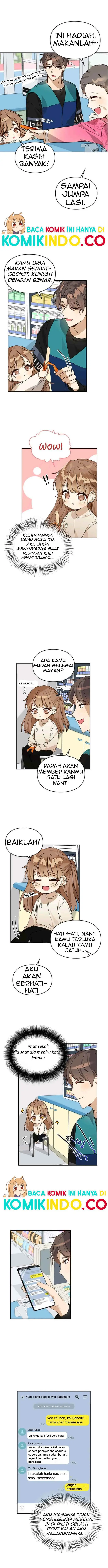 image-komik-i-become-a-fool-when-it-comes-to-my-daughter-chapter-6-8/15