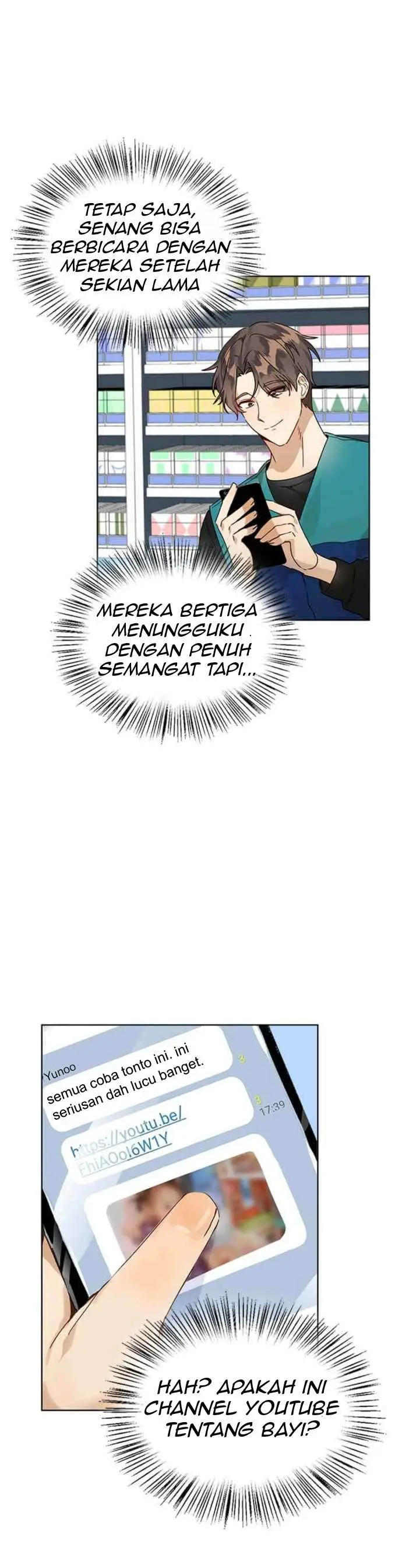 image-komik-i-become-a-fool-when-it-comes-to-my-daughter-chapter-6-9/15