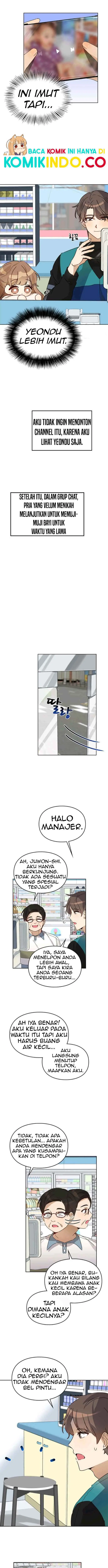 image-komik-i-become-a-fool-when-it-comes-to-my-daughter-chapter-6-10/15