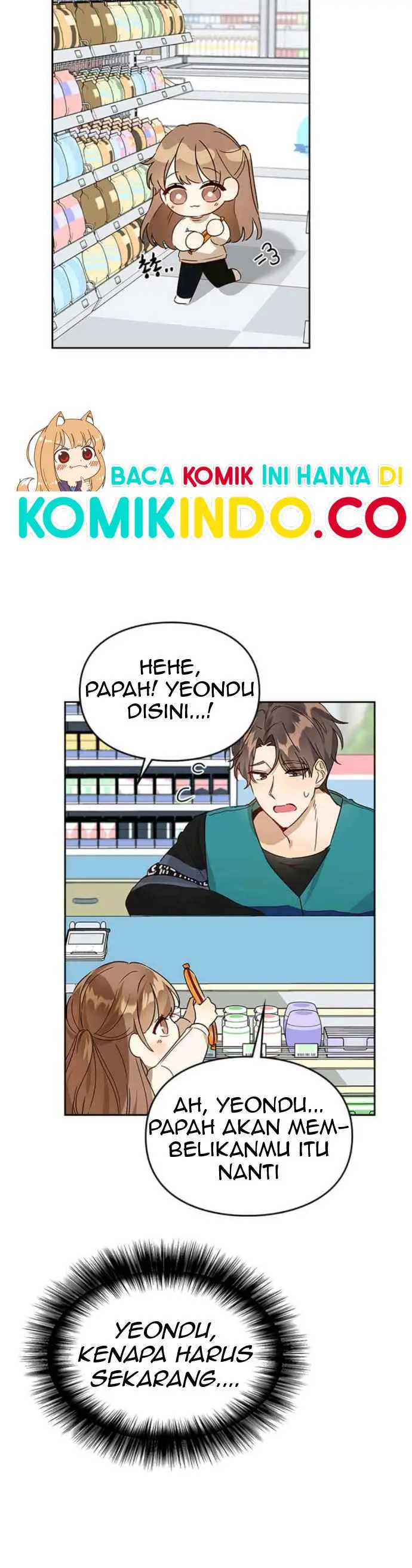 image-komik-i-become-a-fool-when-it-comes-to-my-daughter-chapter-6-11/15