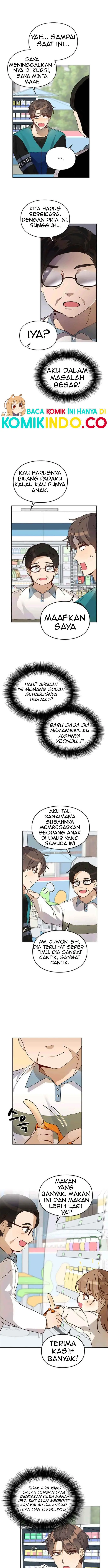 image-komik-i-become-a-fool-when-it-comes-to-my-daughter-chapter-6-12/15