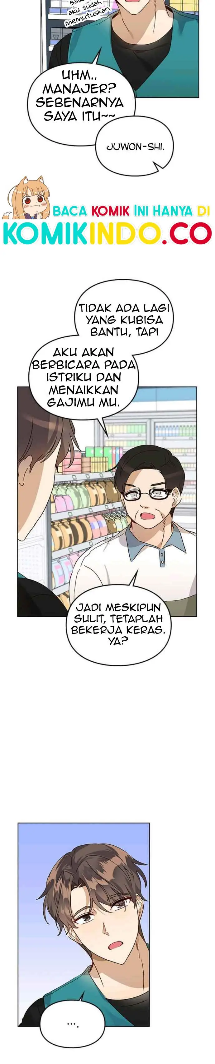 image-komik-i-become-a-fool-when-it-comes-to-my-daughter-chapter-6-13/15