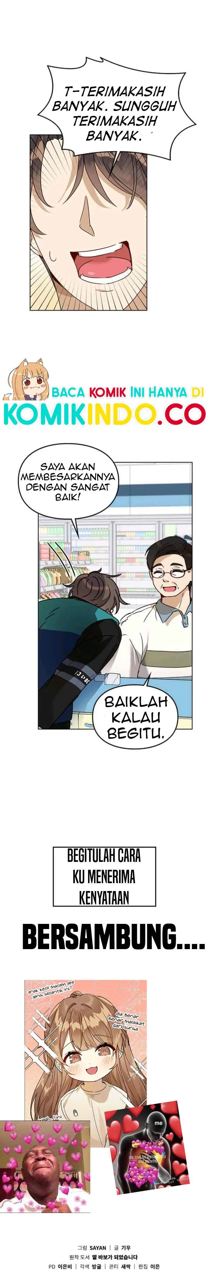 image-komik-i-become-a-fool-when-it-comes-to-my-daughter-chapter-6-14/15