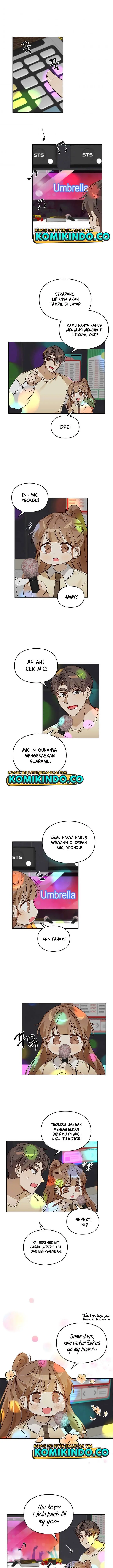 image-komik-i-become-a-fool-when-it-comes-to-my-daughter-chapter-60-1/13