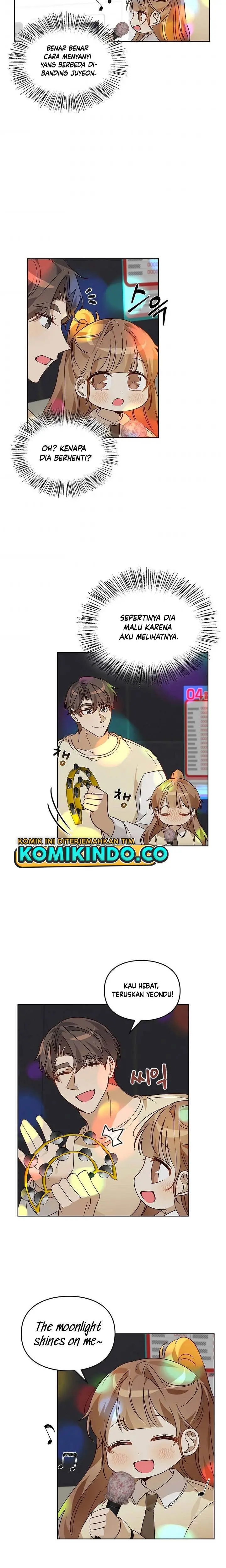 image-komik-i-become-a-fool-when-it-comes-to-my-daughter-chapter-60-2/13