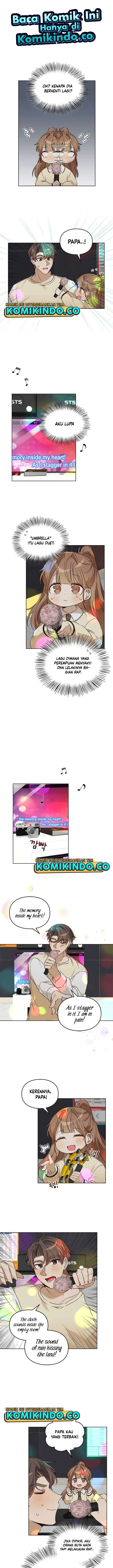 image-komik-i-become-a-fool-when-it-comes-to-my-daughter-chapter-60-3/13