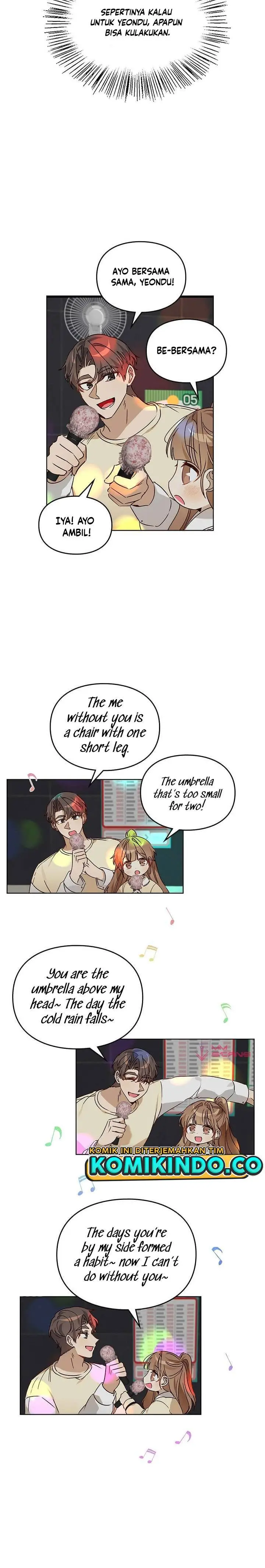 image-komik-i-become-a-fool-when-it-comes-to-my-daughter-chapter-60-4/13