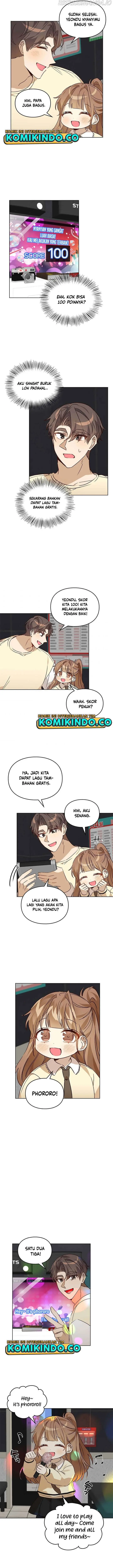 image-komik-i-become-a-fool-when-it-comes-to-my-daughter-chapter-60-5/13