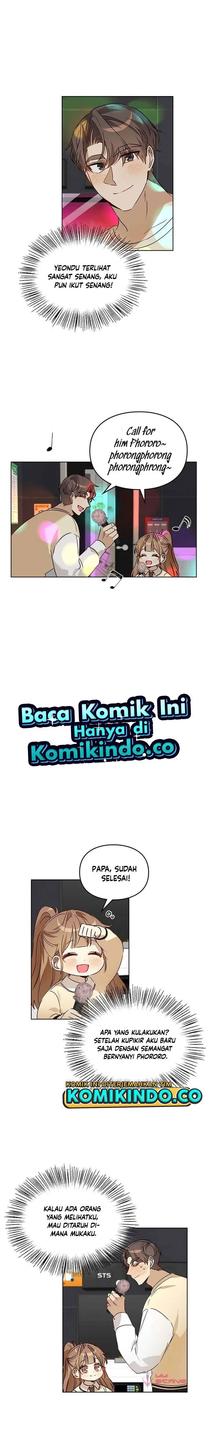 image-komik-i-become-a-fool-when-it-comes-to-my-daughter-chapter-60-6/13