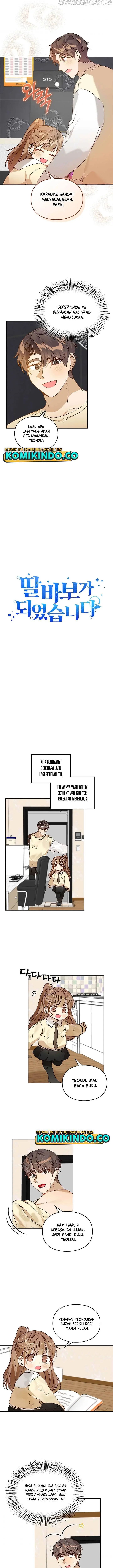 image-komik-i-become-a-fool-when-it-comes-to-my-daughter-chapter-60-7/13