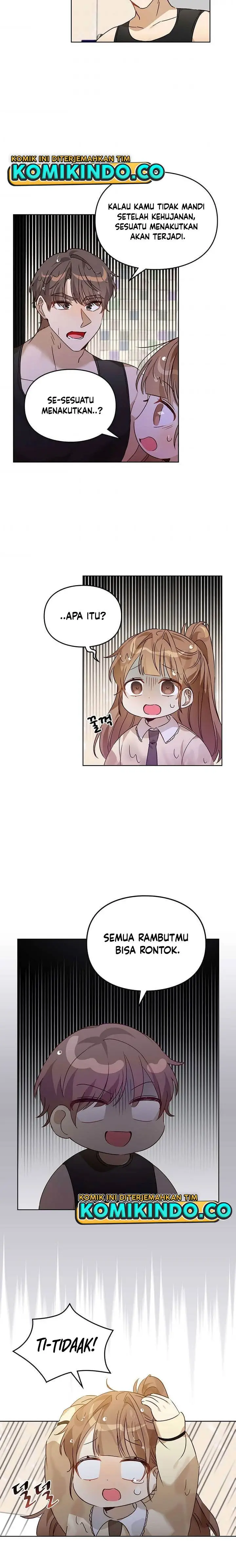 image-komik-i-become-a-fool-when-it-comes-to-my-daughter-chapter-60-8/13