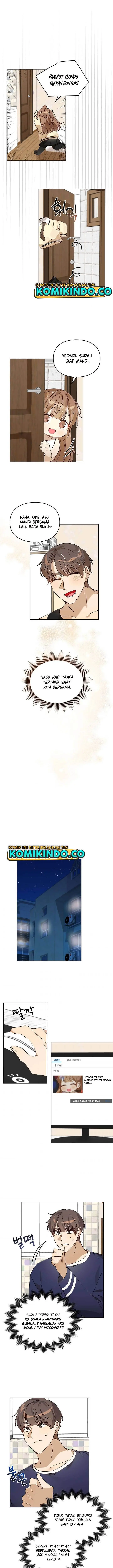 image-komik-i-become-a-fool-when-it-comes-to-my-daughter-chapter-60-9/13