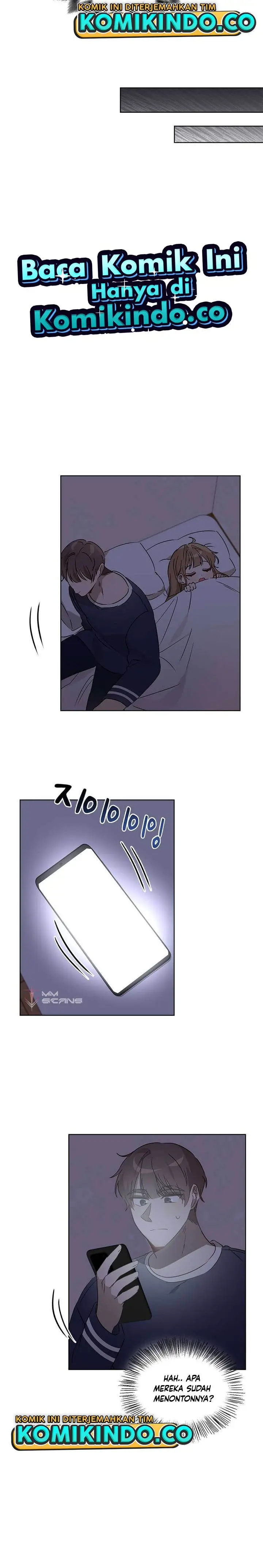 image-komik-i-become-a-fool-when-it-comes-to-my-daughter-chapter-60-10/13