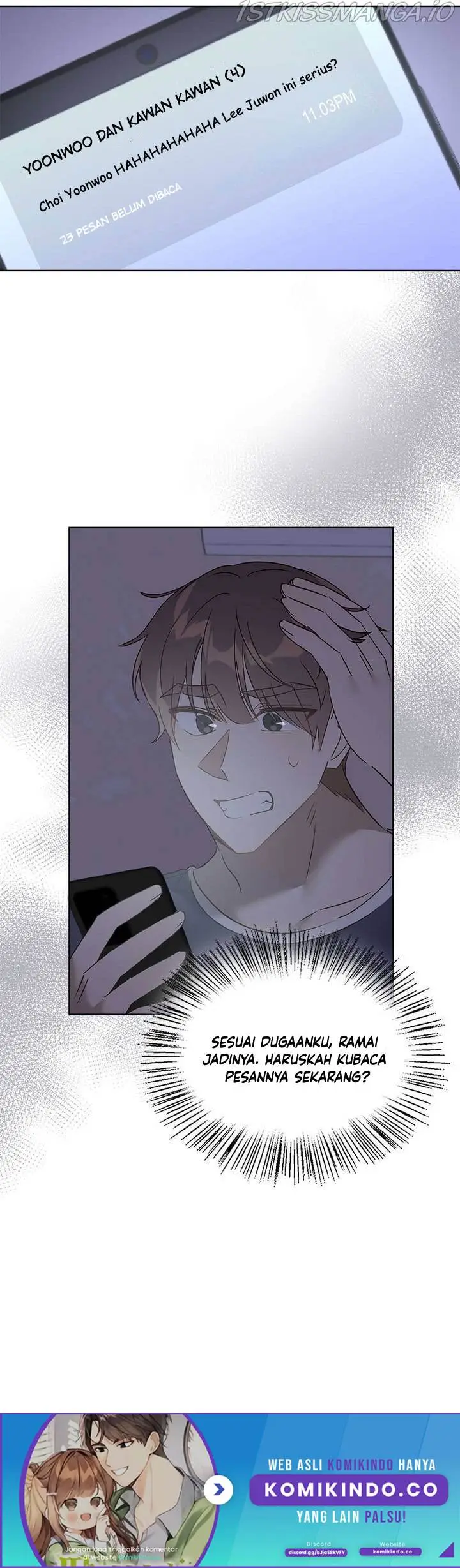 image-komik-i-become-a-fool-when-it-comes-to-my-daughter-chapter-60-11/13