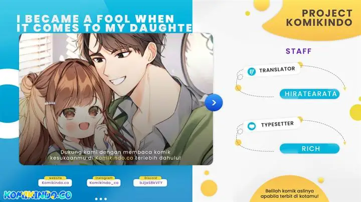 image-komik-i-become-a-fool-when-it-comes-to-my-daughter-chapter-61-0/12