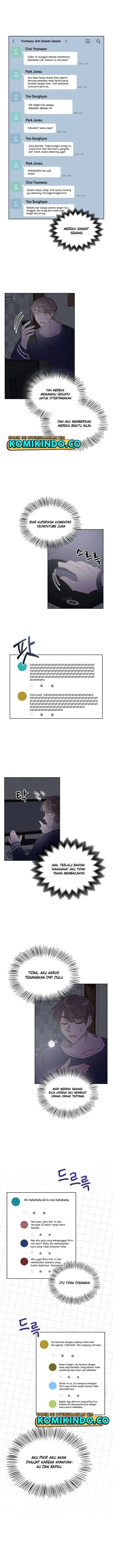 image-komik-i-become-a-fool-when-it-comes-to-my-daughter-chapter-61-1/12