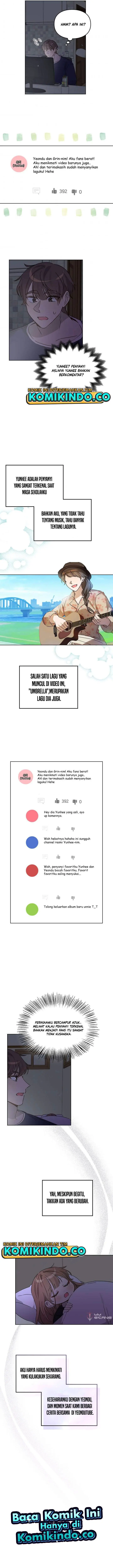 image-komik-i-become-a-fool-when-it-comes-to-my-daughter-chapter-61-2/12