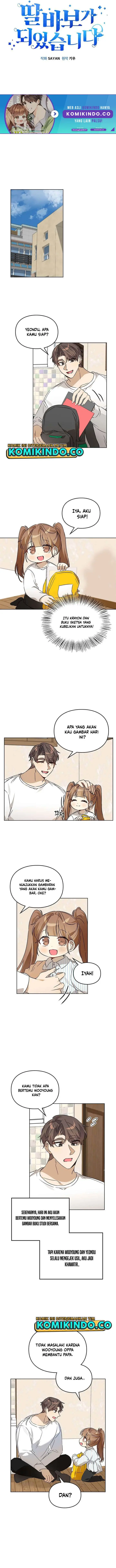 image-komik-i-become-a-fool-when-it-comes-to-my-daughter-chapter-61-3/12
