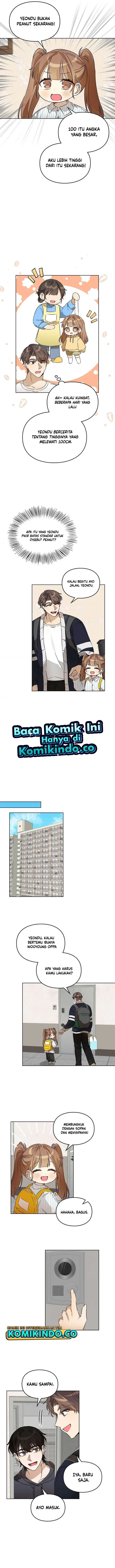 image-komik-i-become-a-fool-when-it-comes-to-my-daughter-chapter-61-4/12