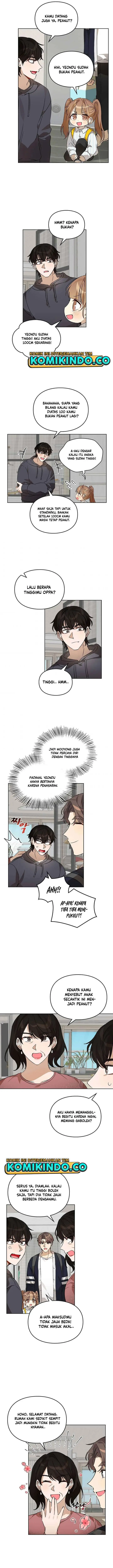 image-komik-i-become-a-fool-when-it-comes-to-my-daughter-chapter-61-5/12