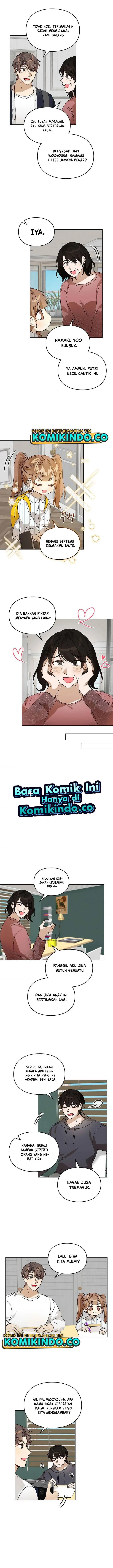 image-komik-i-become-a-fool-when-it-comes-to-my-daughter-chapter-61-6/12