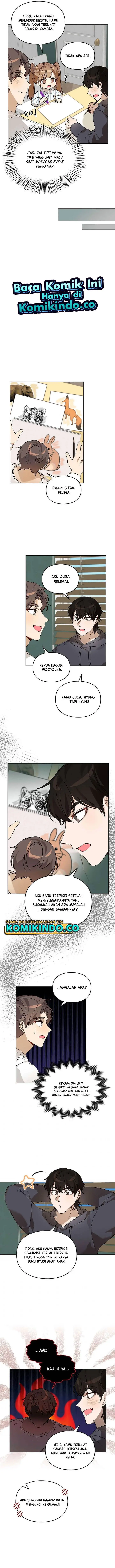 image-komik-i-become-a-fool-when-it-comes-to-my-daughter-chapter-61-8/12