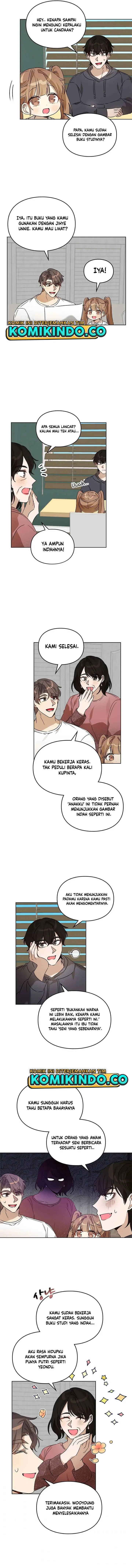 image-komik-i-become-a-fool-when-it-comes-to-my-daughter-chapter-61-9/12