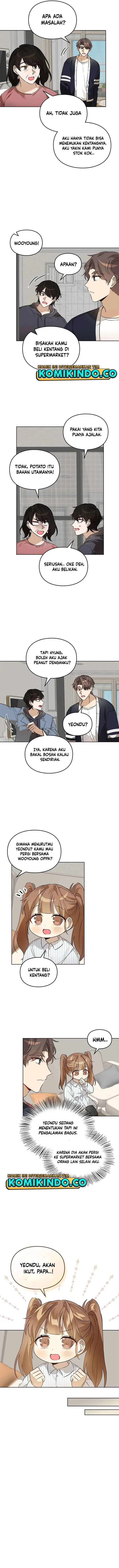 image-komik-i-become-a-fool-when-it-comes-to-my-daughter-chapter-62-3/14