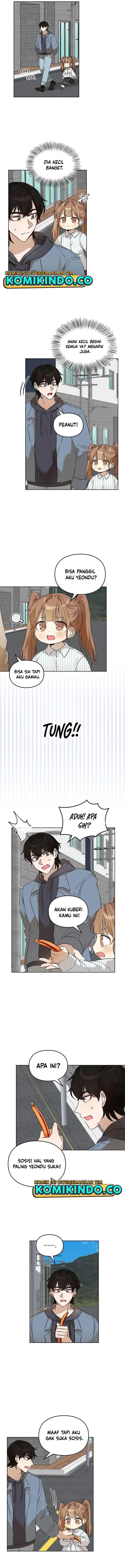 image-komik-i-become-a-fool-when-it-comes-to-my-daughter-chapter-62-4/14