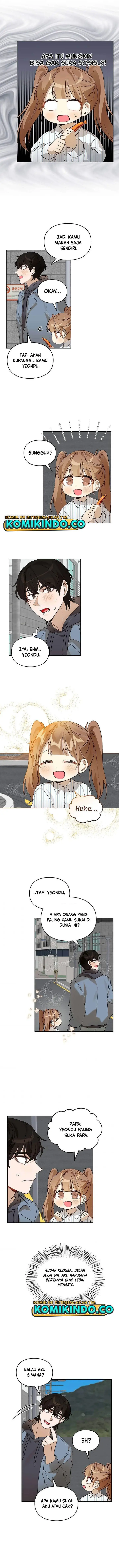 image-komik-i-become-a-fool-when-it-comes-to-my-daughter-chapter-62-5/14