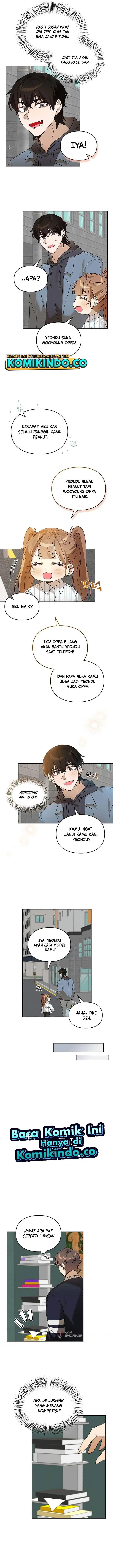 image-komik-i-become-a-fool-when-it-comes-to-my-daughter-chapter-62-6/14
