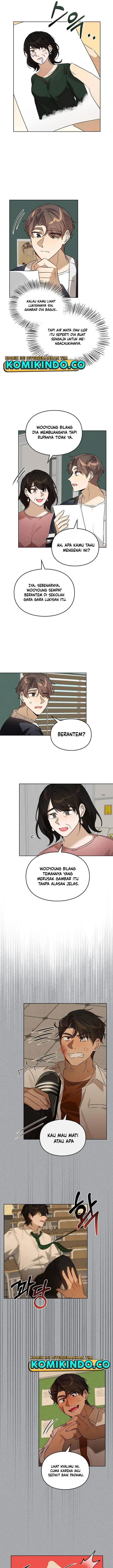 image-komik-i-become-a-fool-when-it-comes-to-my-daughter-chapter-62-7/14