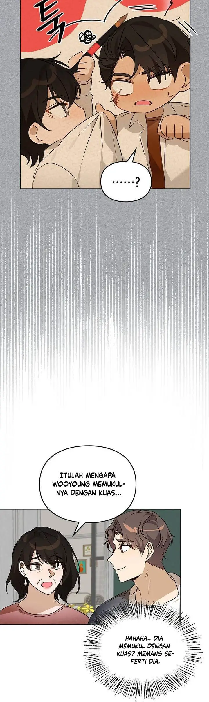 image-komik-i-become-a-fool-when-it-comes-to-my-daughter-chapter-62-8/14